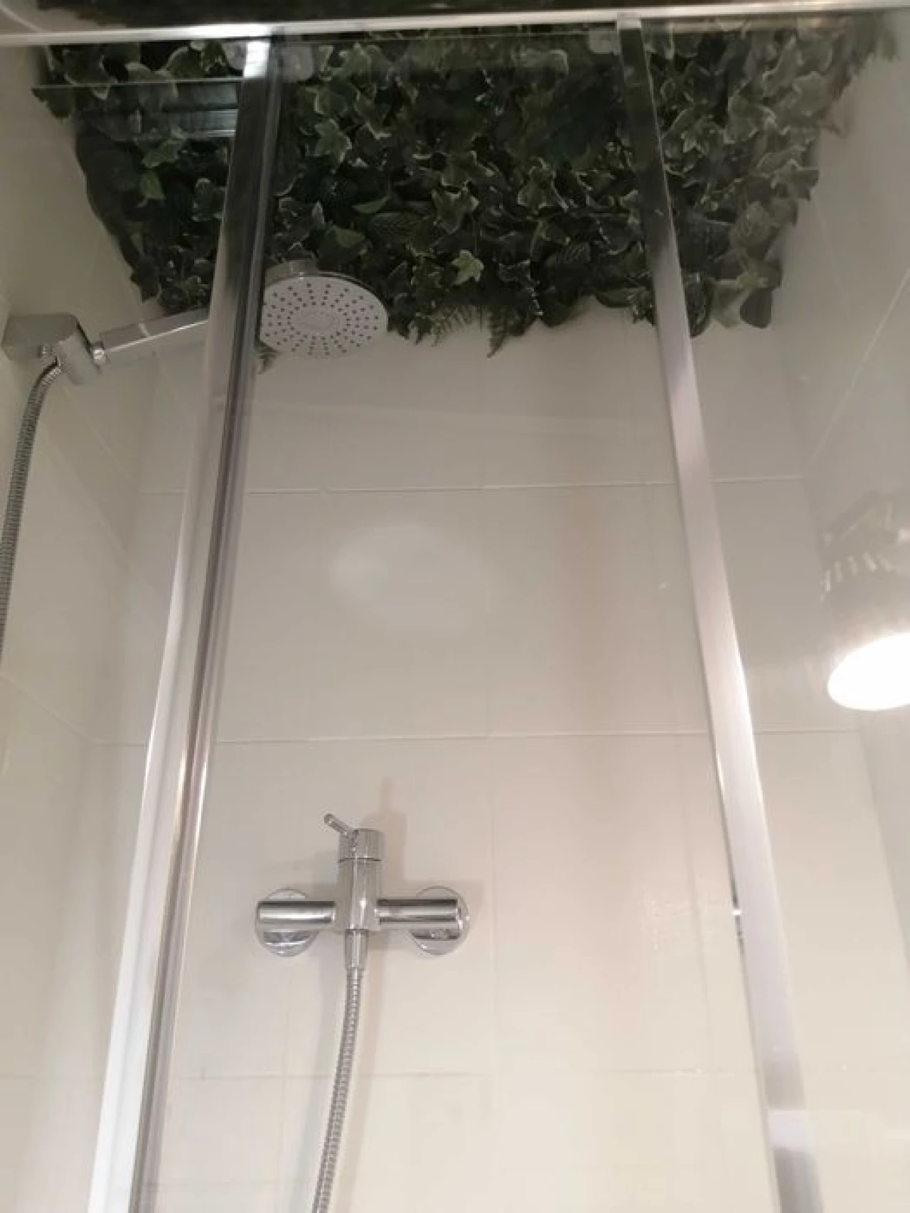 Apartamento T0 para Venda em Lisboa Foto 8