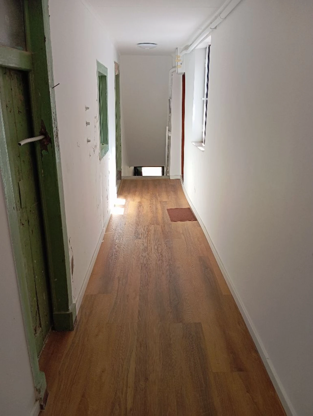 Apartamento T0 para Venda em Lisboa Foto 13