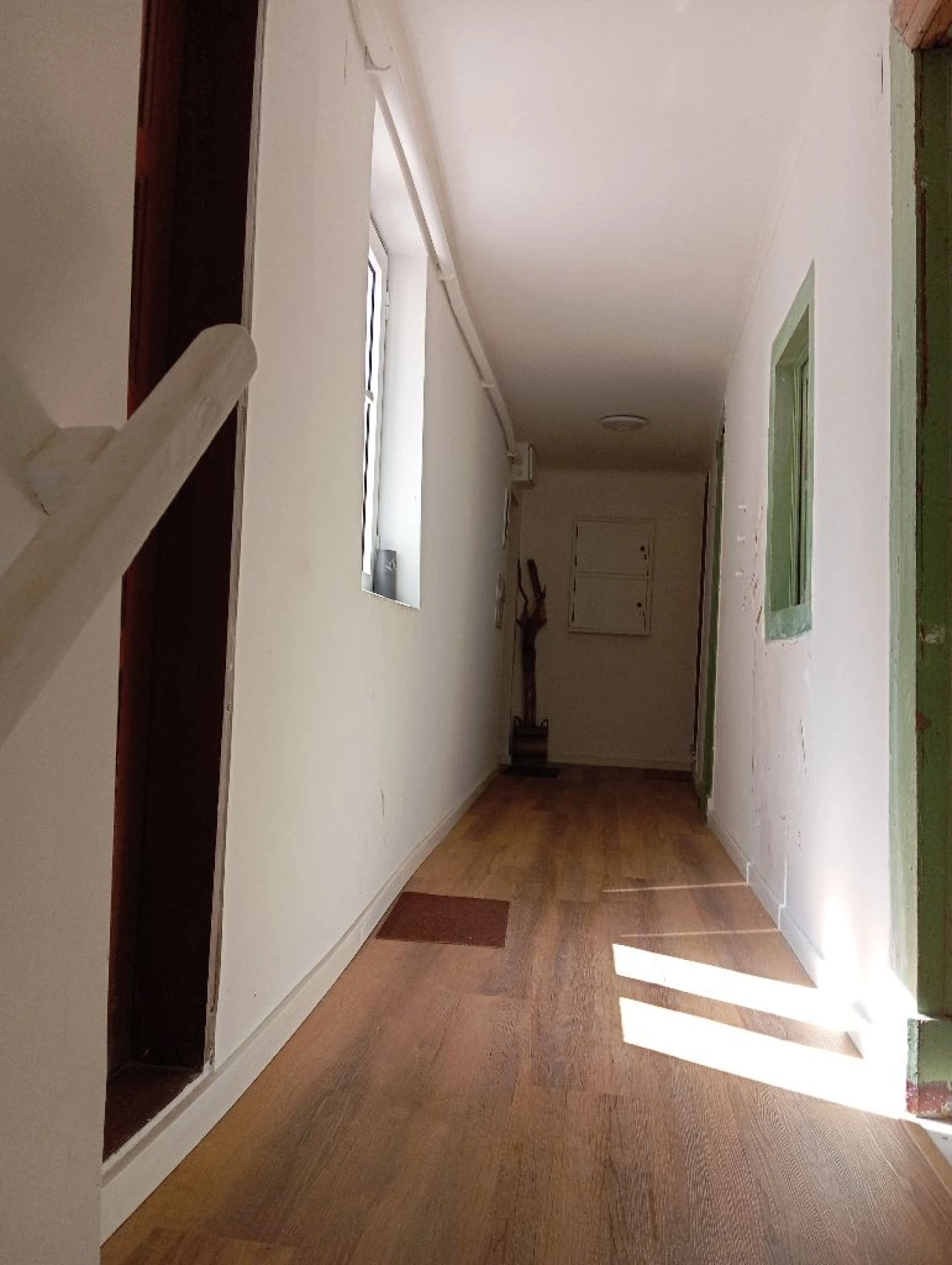 Apartamento T0 para Venda em Lisboa Foto 17