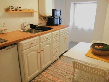 Apartamento T0 para Venda em Lisboa