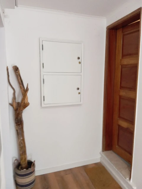 Apartamento T0 para Venda em Lisboa