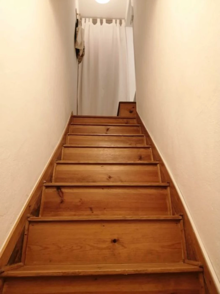 Apartamento T0 para Venda em Lisboa Foto 10