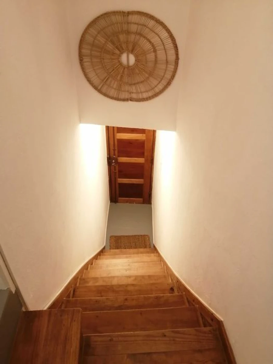 Apartamento T0 para Venda em Lisboa Foto 11