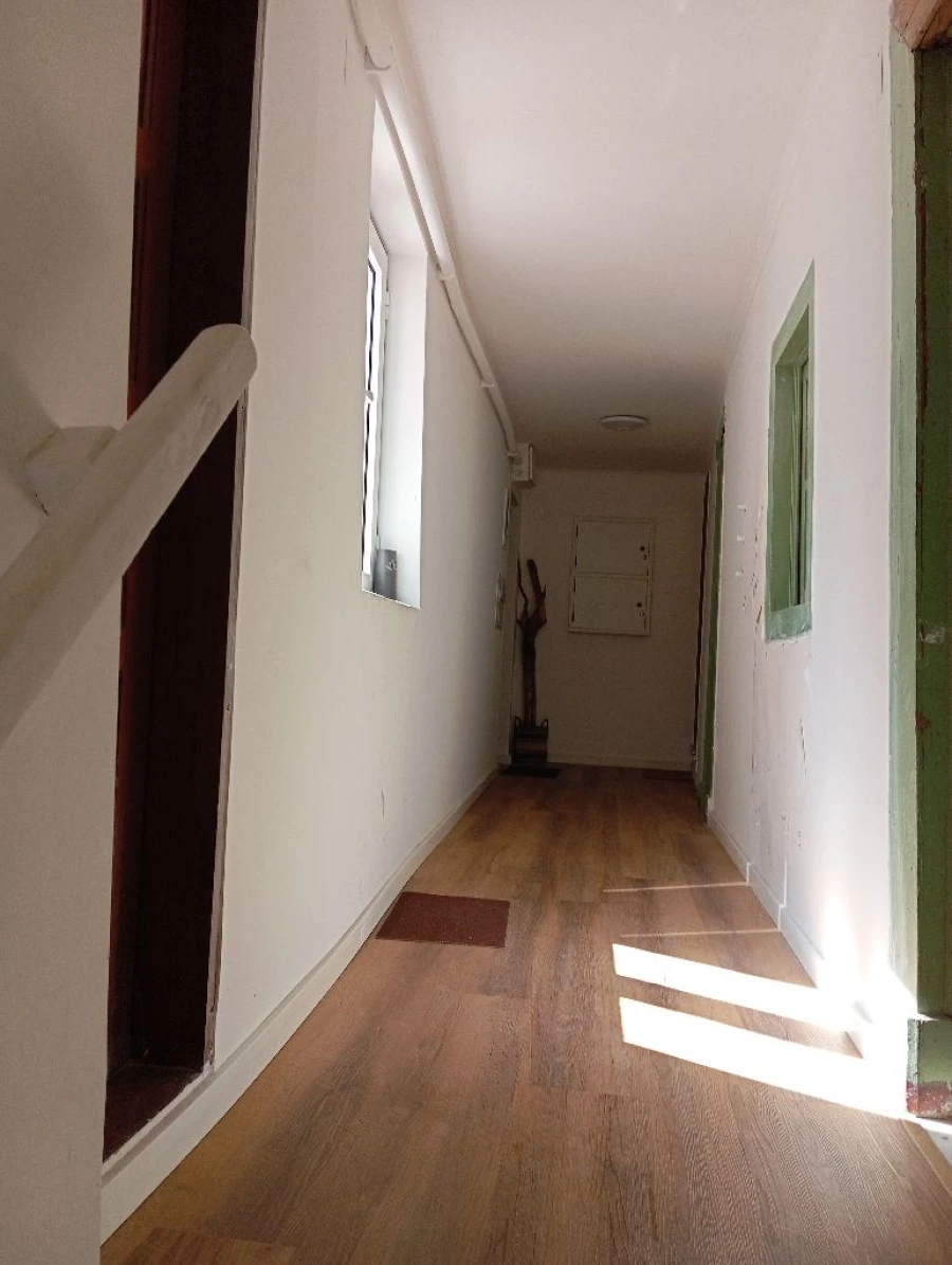 Apartamento T0 para Venda em Lisboa Foto 17
