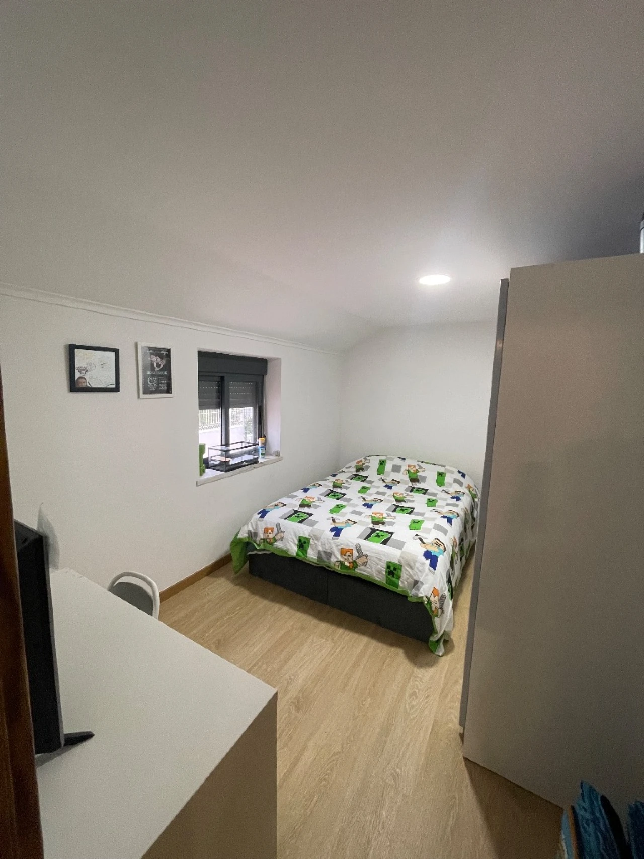 Moradia T3 para Venda em Sobral de Monte Agraço Foto 4