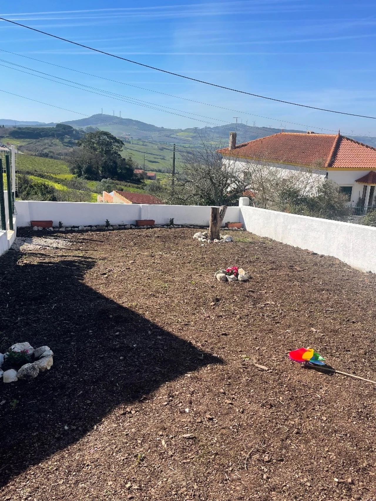 Moradia T3 para Venda em Sobral de Monte Agraço Foto 6