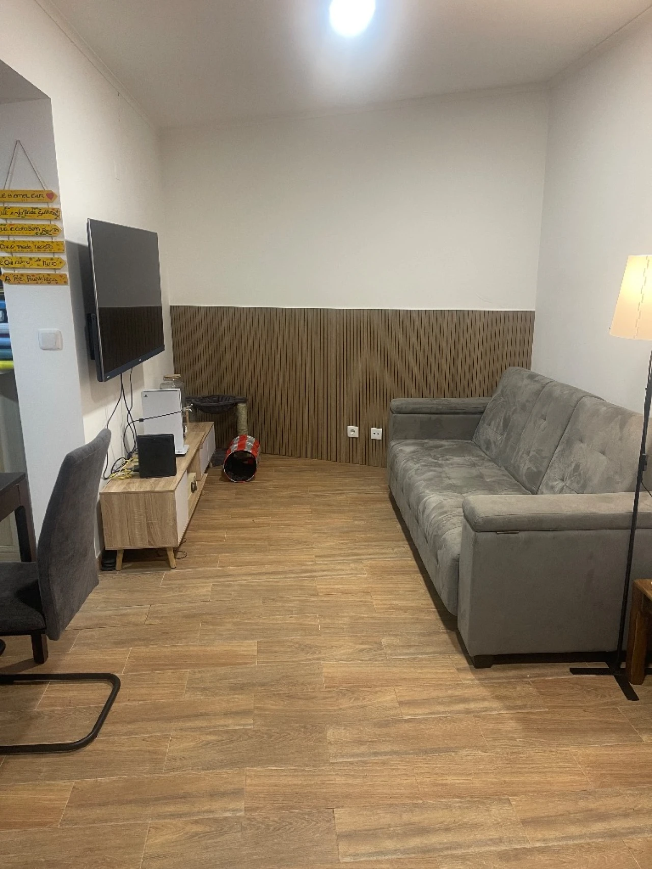 Moradia T3 para Venda em Sobral de Monte Agraço Foto 10