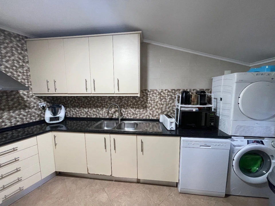 Moradia T3 para Venda em Sobral de Monte Agraço Foto 11