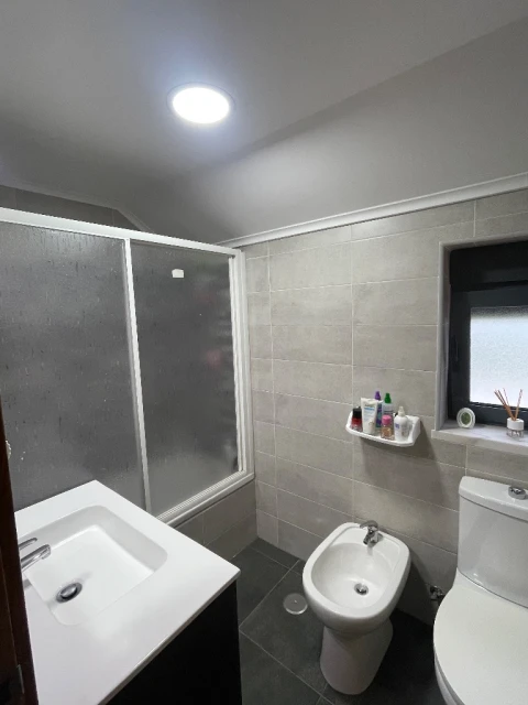 Moradia T3 para Venda em Sobral de Monte Agraço