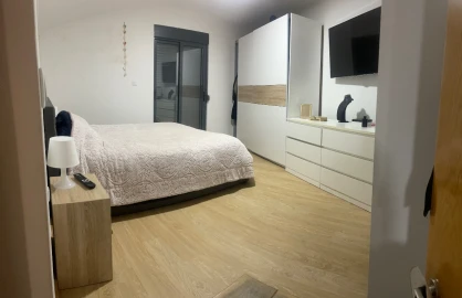 Moradia T3 para Venda em Sobral de Monte Agraço