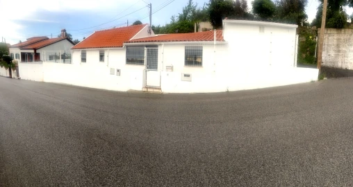 Moradia T3 para Venda em Sobral de Monte Agraço