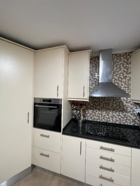 Moradia T3 para Venda em Sobral de Monte Agraço