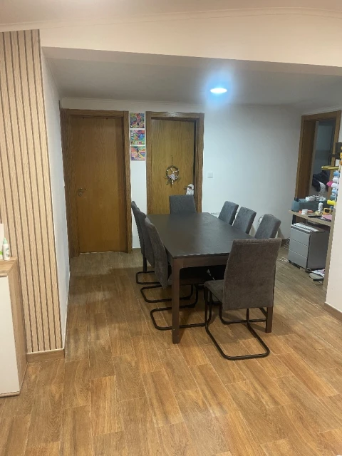 Moradia T3 para Venda em Sobral de Monte Agraço