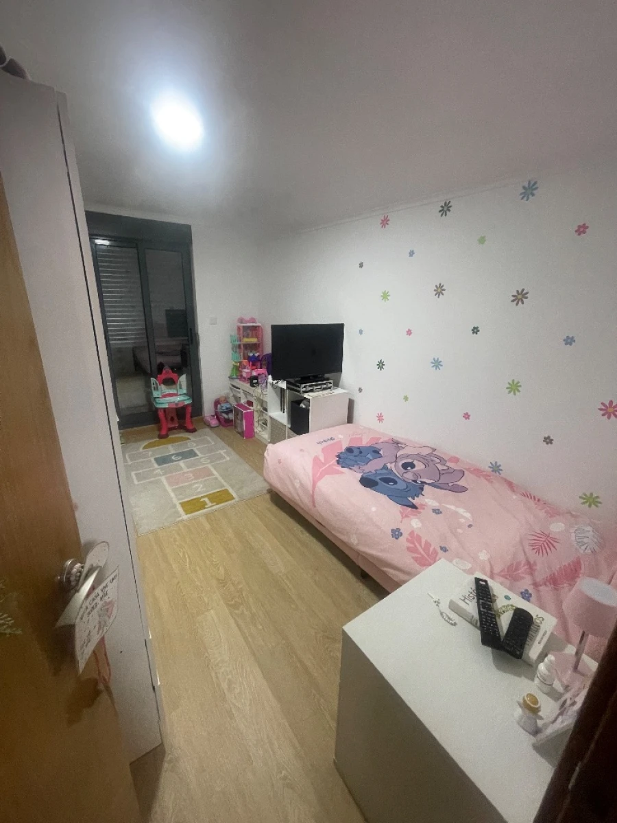 Moradia T3 para Venda em Sobral de Monte Agraço Foto 2