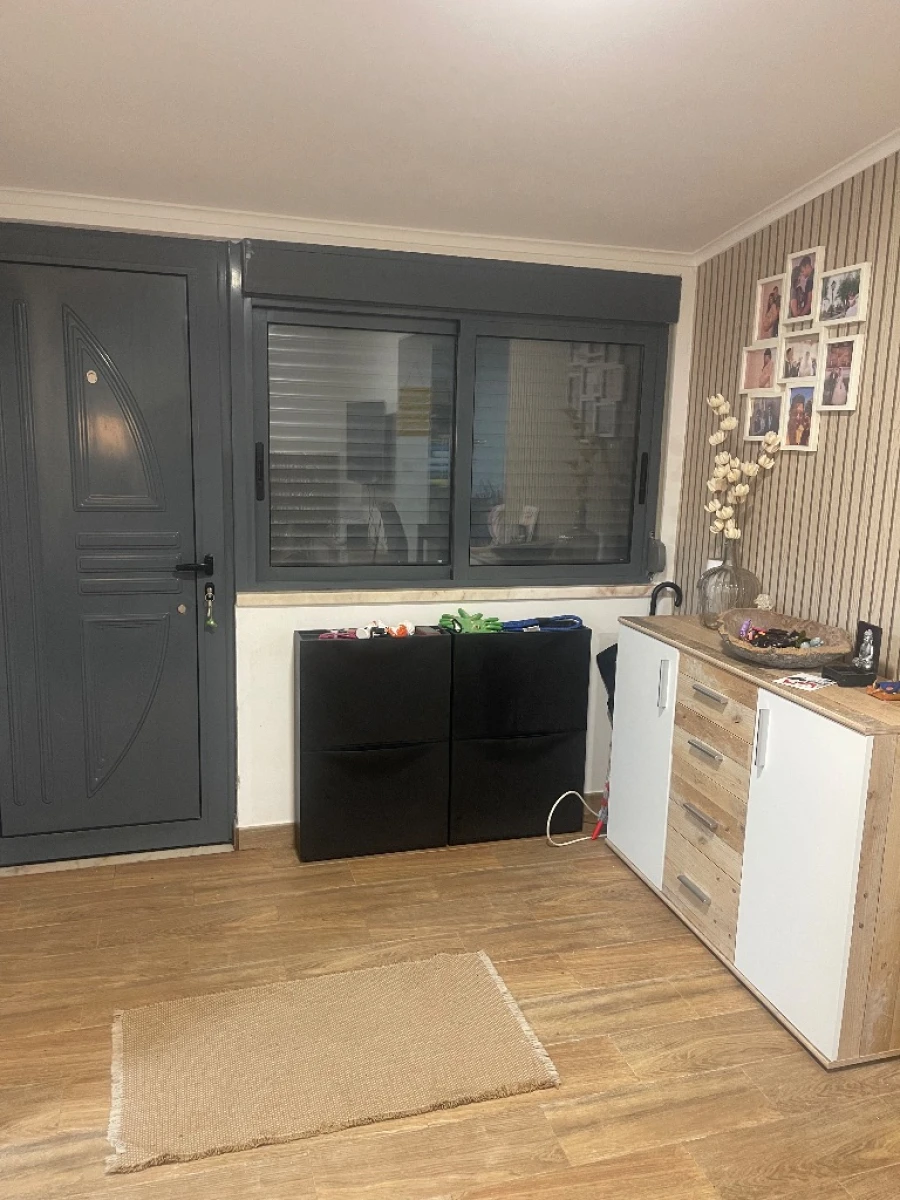 Moradia T3 para Venda em Sobral de Monte Agraço Foto 7