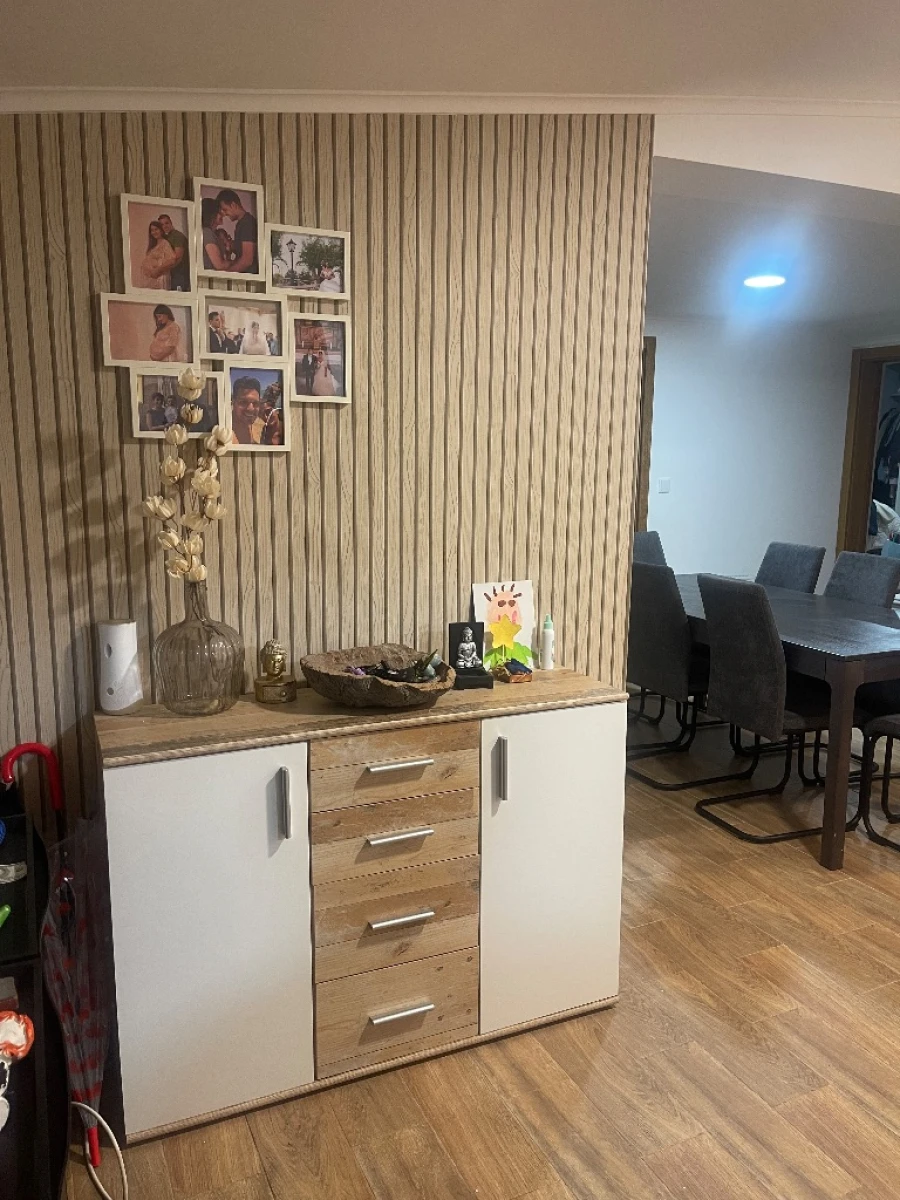 Moradia T3 para Venda em Sobral de Monte Agraço Foto 9