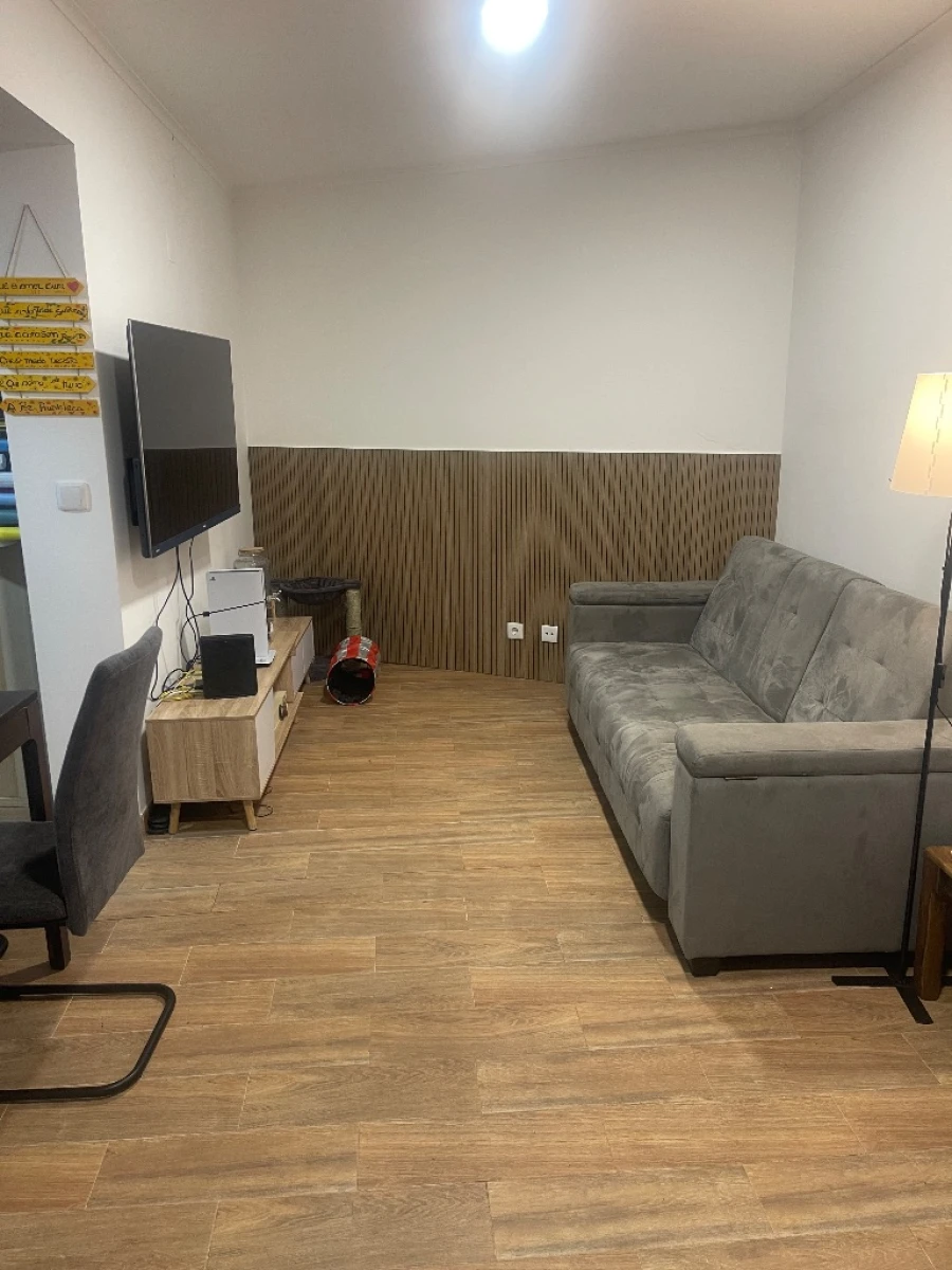 Moradia T3 para Venda em Sobral de Monte Agraço Foto 10