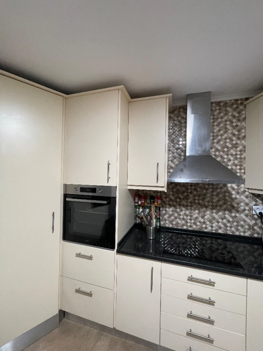 Moradia T3 para Venda em Sobral de Monte Agraço Foto 12