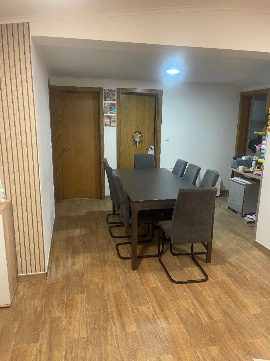 Moradia T3 para Venda em Sobral de Monte Agraço Foto 13