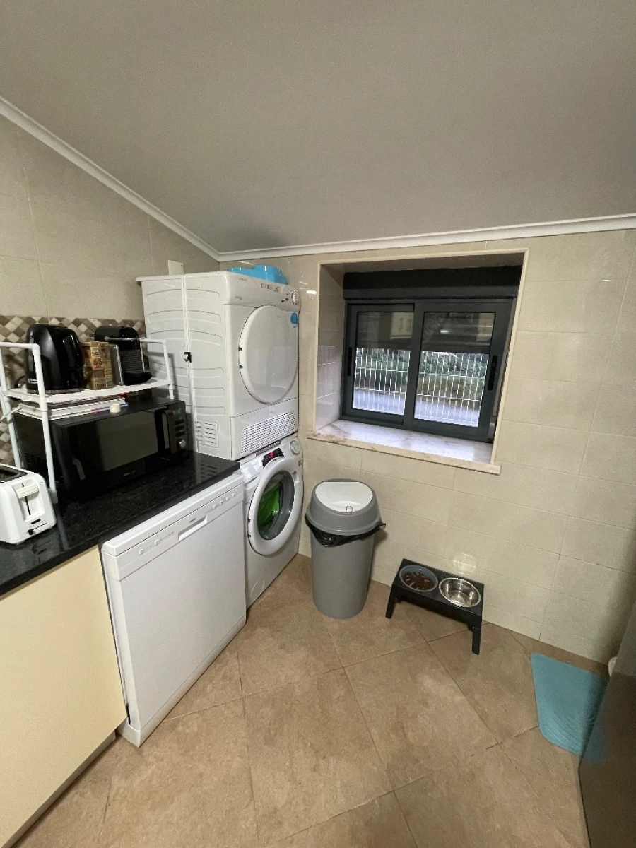 Moradia T3 para Venda em Sobral de Monte Agraço Foto 14