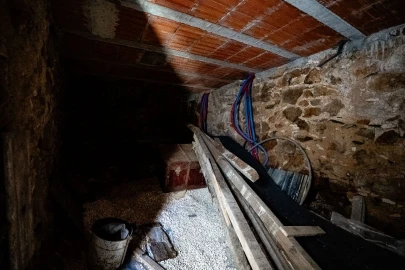 Moradia T3 para Venda em Cheira