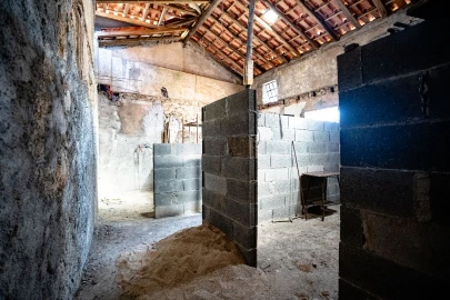 Moradia T3 para Venda em Cheira