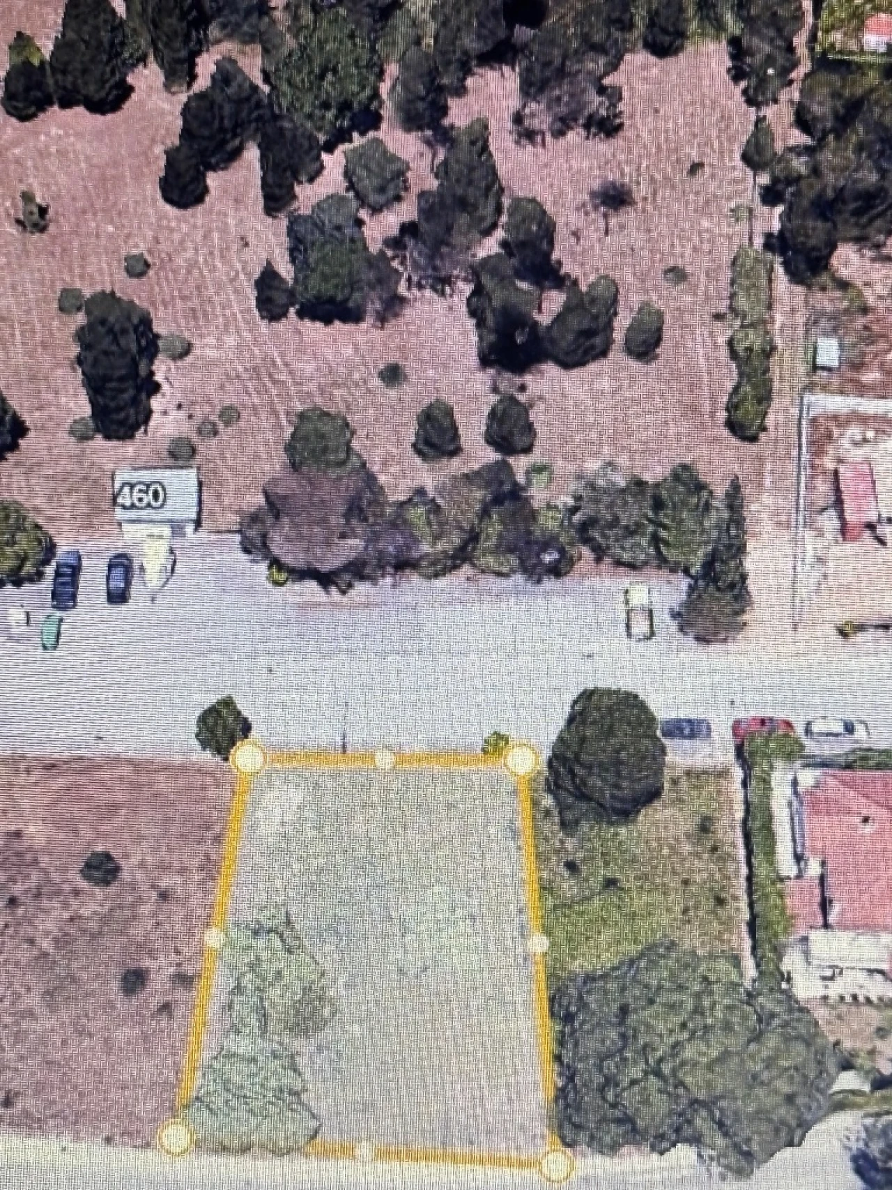 Terreno para Venda em Leiria Foto 5