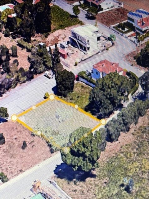 Terreno para Venda em Leiria