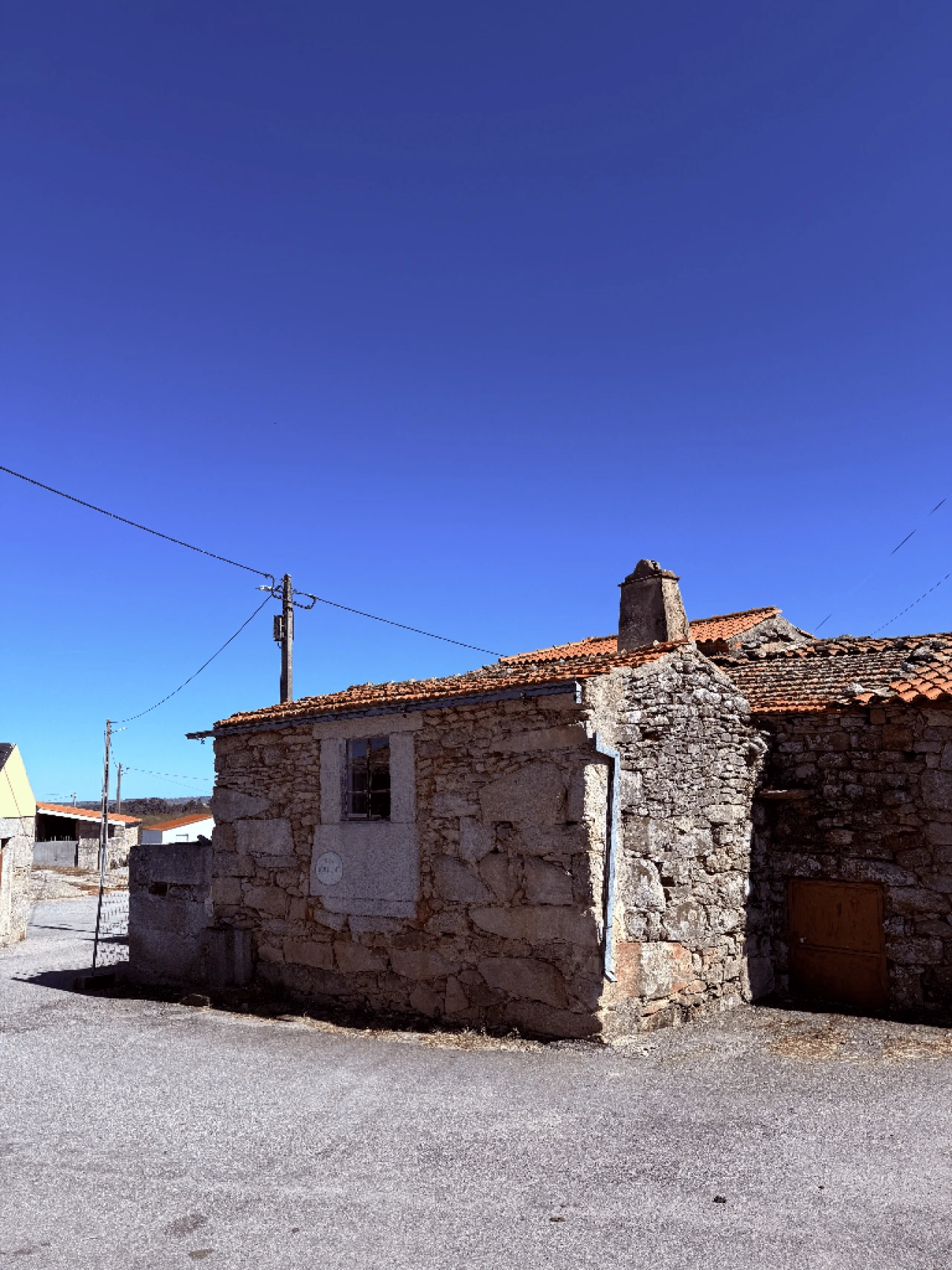 Moradia para Venda em Peva Foto 1