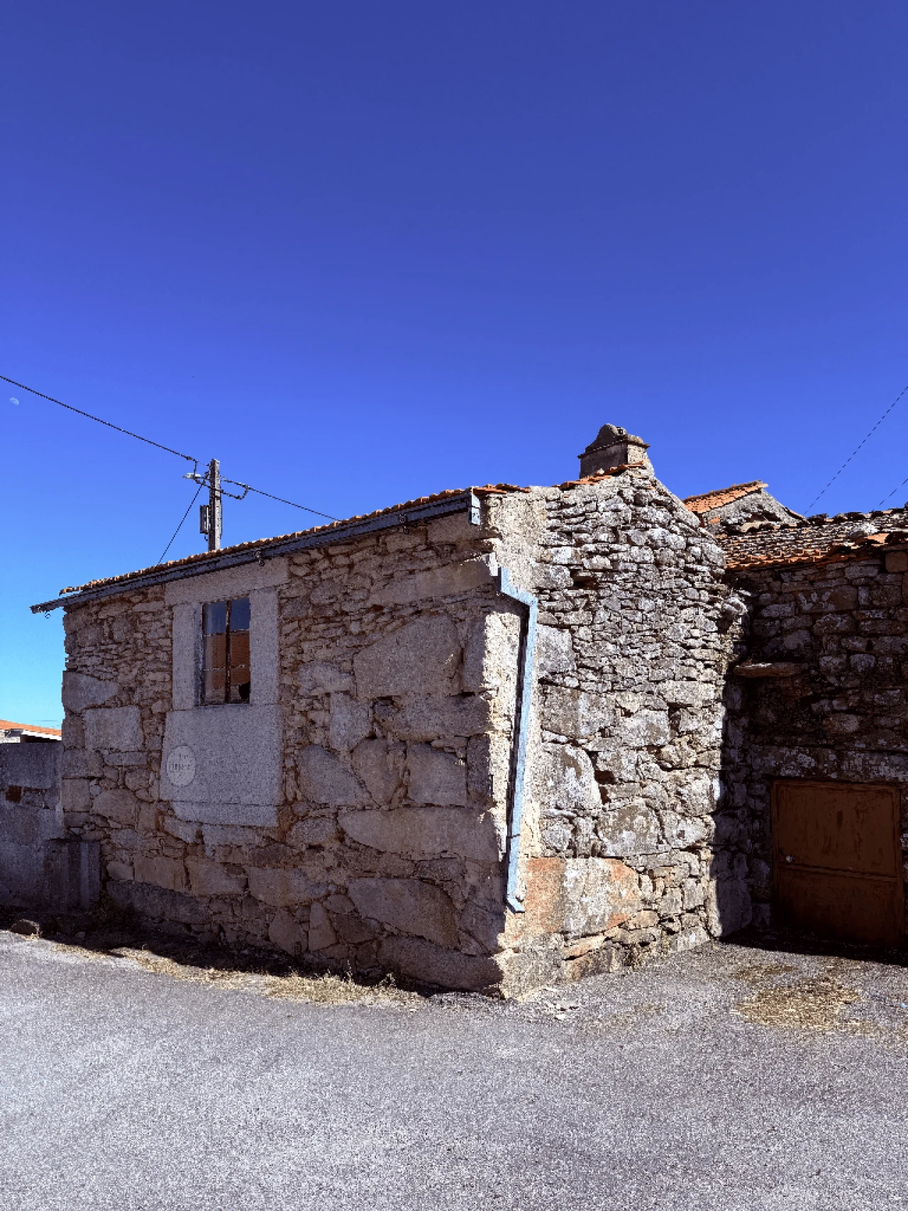 Moradia para Venda em Peva Foto 4