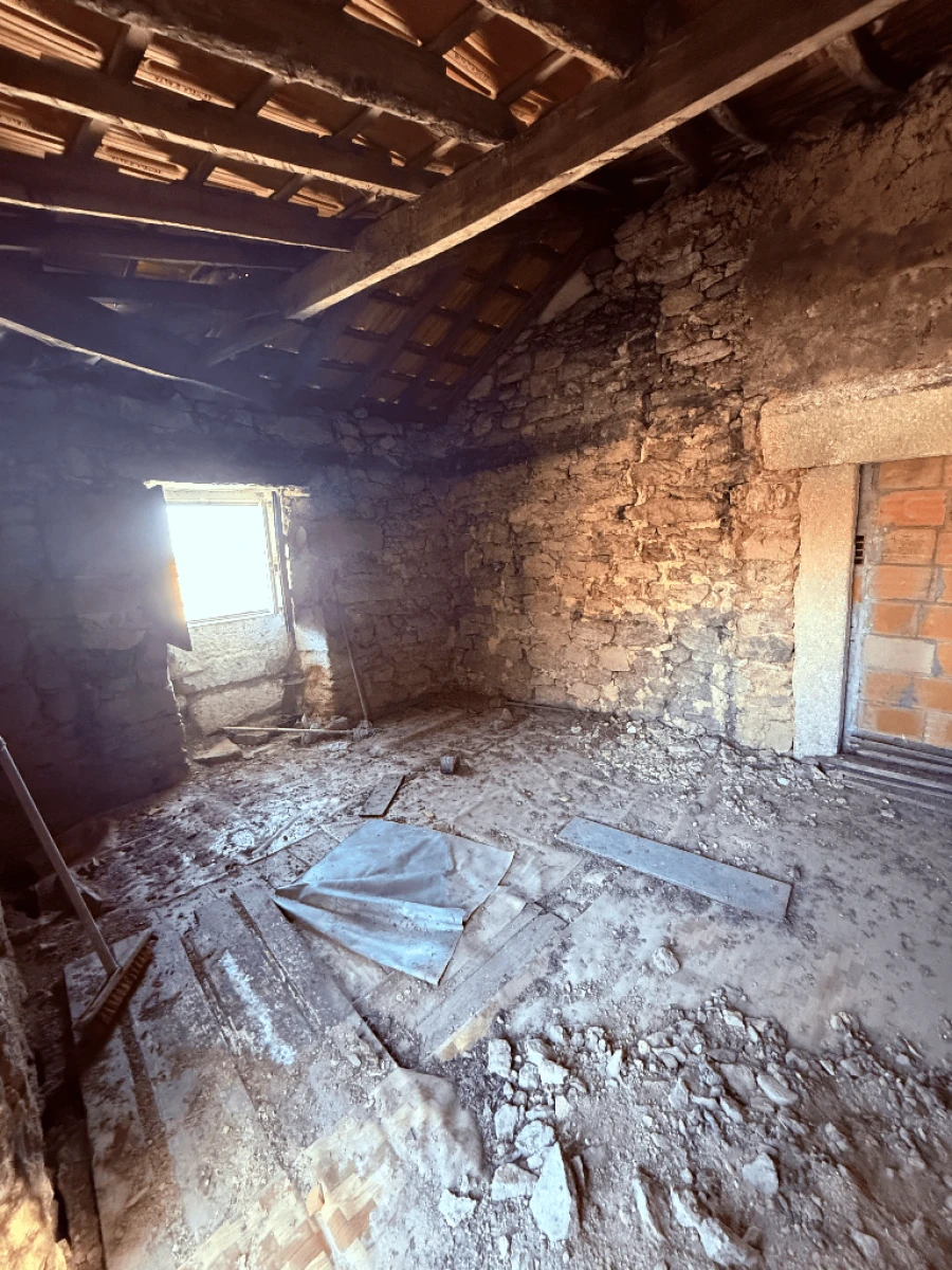 Moradia para Venda em Peva Foto 2