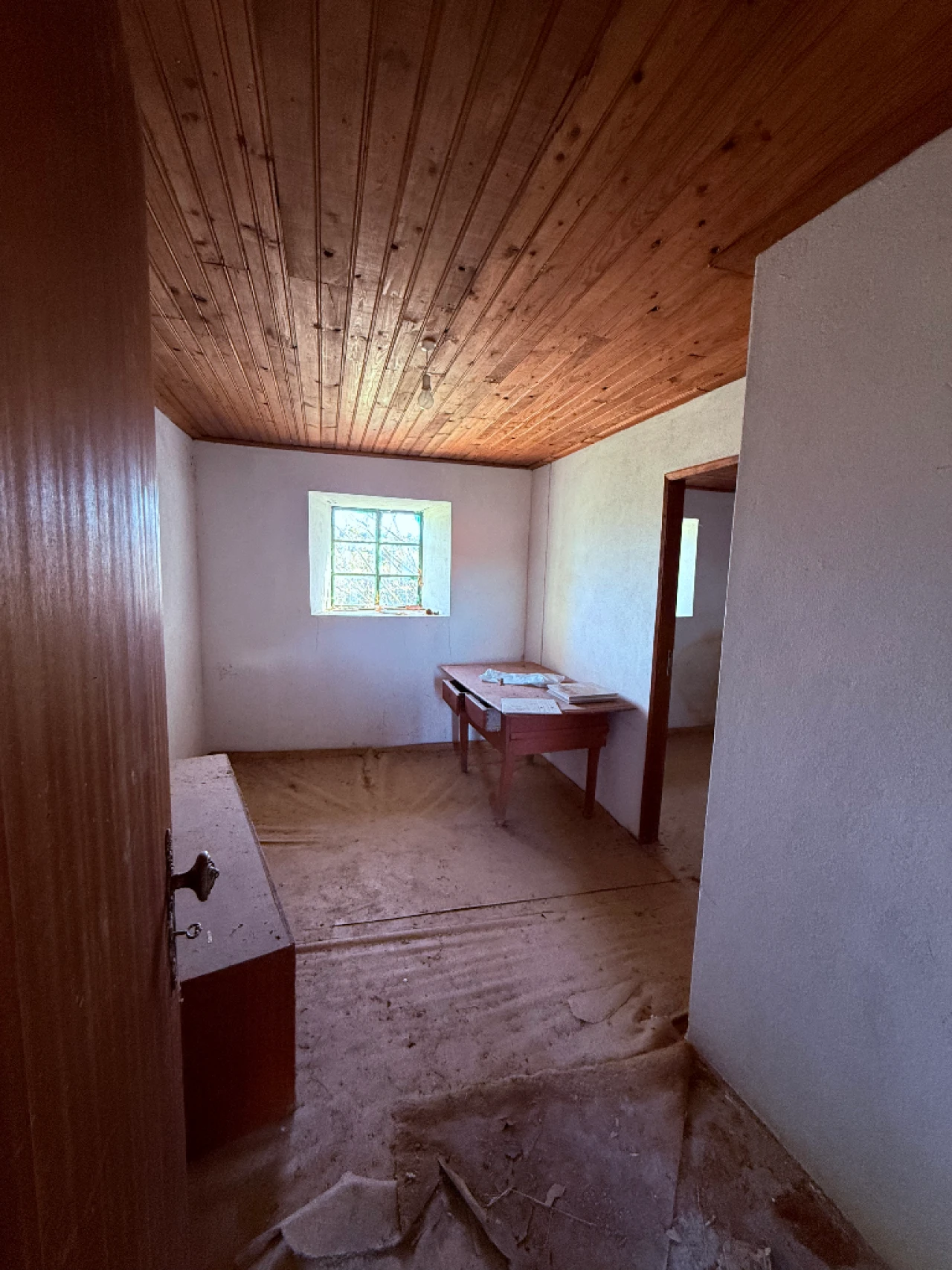 Moradia para Venda em Atalaia Foto 3