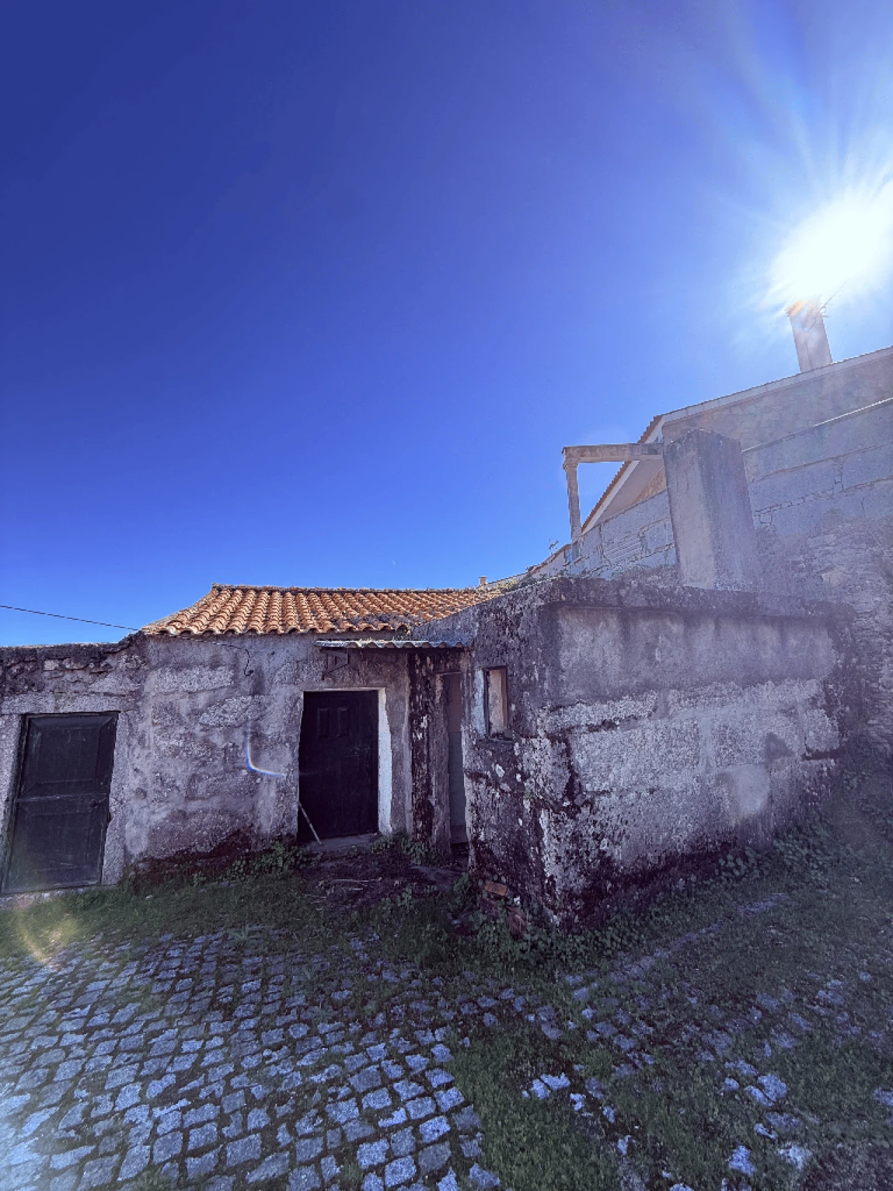 Moradia para Venda em Atalaia Foto 1