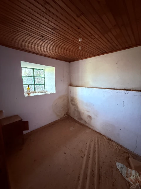 Moradia para Venda em Atalaia