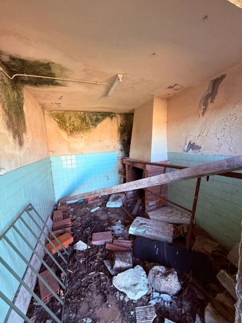 Moradia para Venda em Atalaia