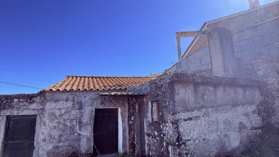 Moradia para Venda em Atalaia