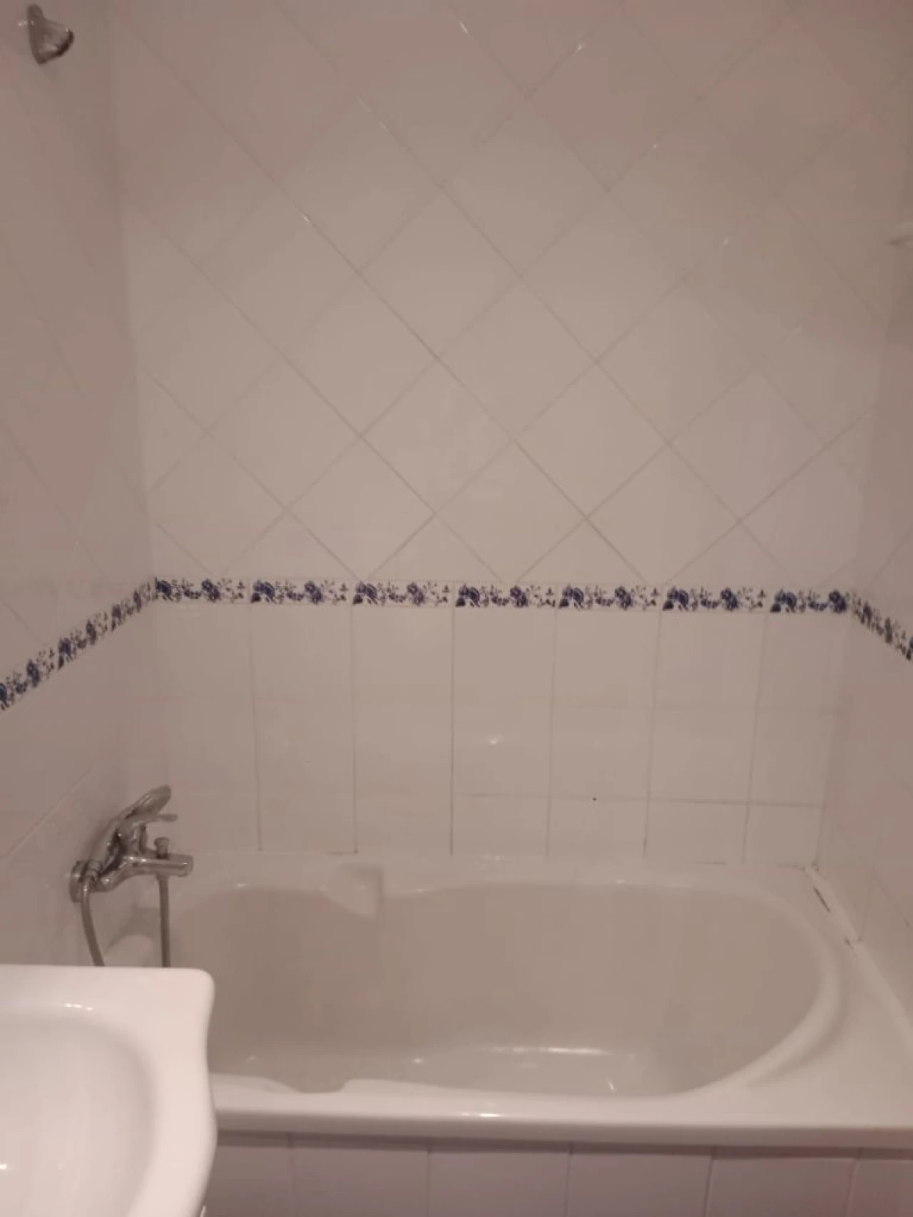 Apartamento T3 para Venda em Bustelo Foto 7