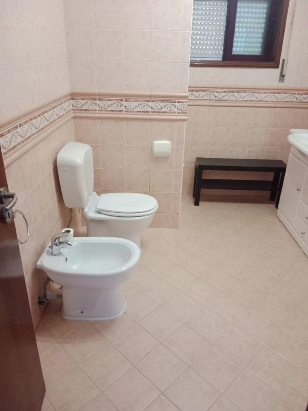 Apartamento T3 para Venda em Bustelo Foto 11