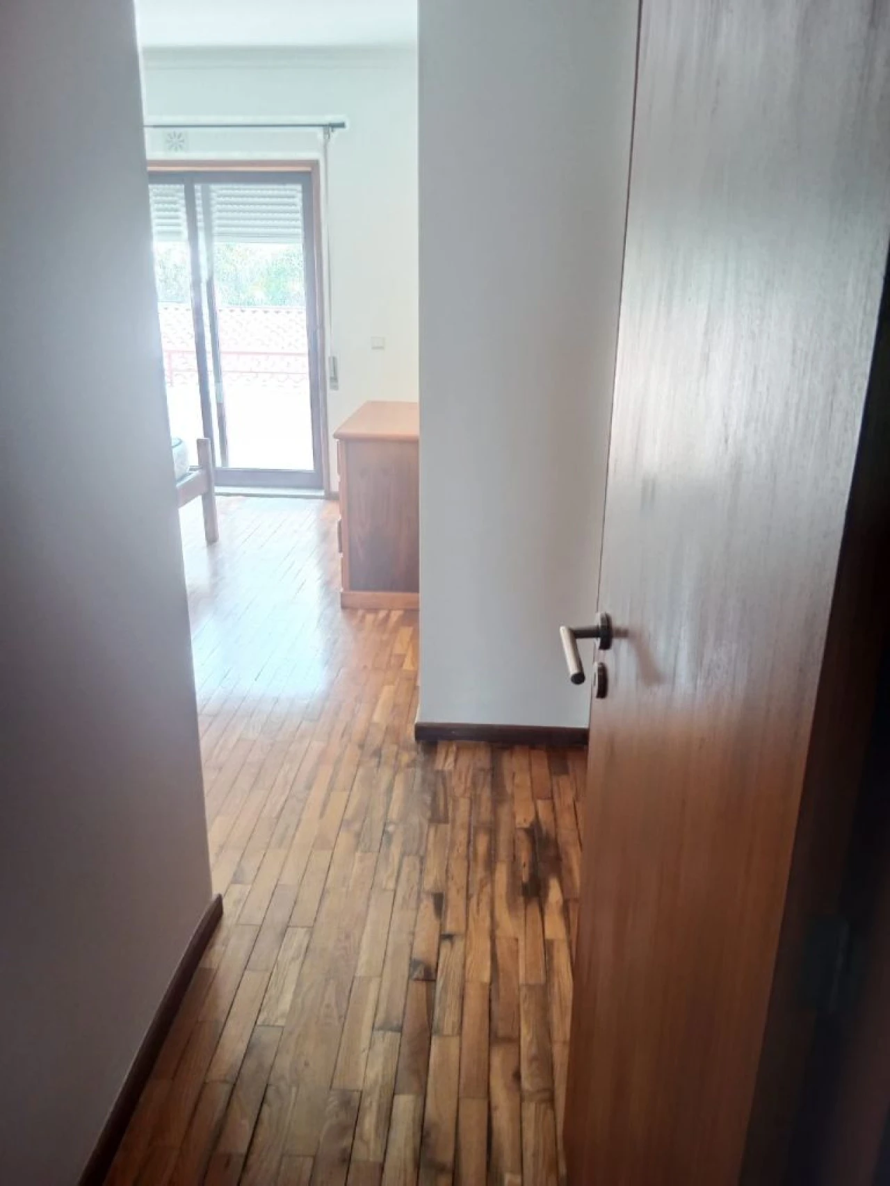 Apartamento T3 para Venda em Bustelo Foto 14