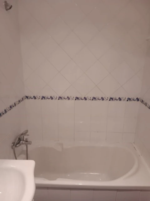 Apartamento T3 para Venda em Bustelo
