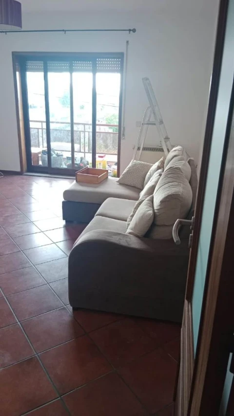 Apartamento T3 para Venda em Bustelo