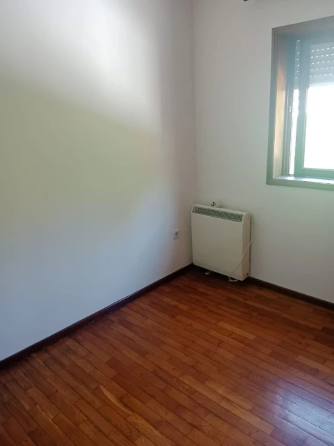 Apartamento T3 para Venda em Bustelo
