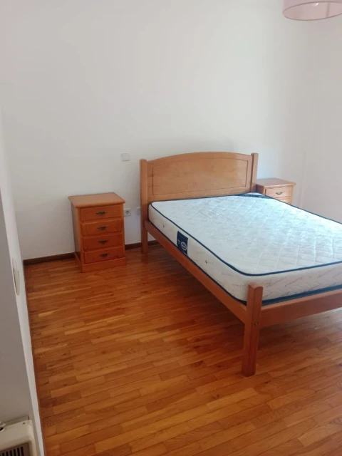 Apartamento T3 para Venda em Bustelo