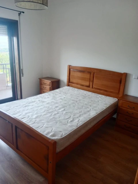Apartamento T3 para Venda em Bustelo