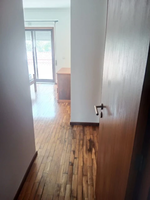 Apartamento T3 para Venda em Bustelo