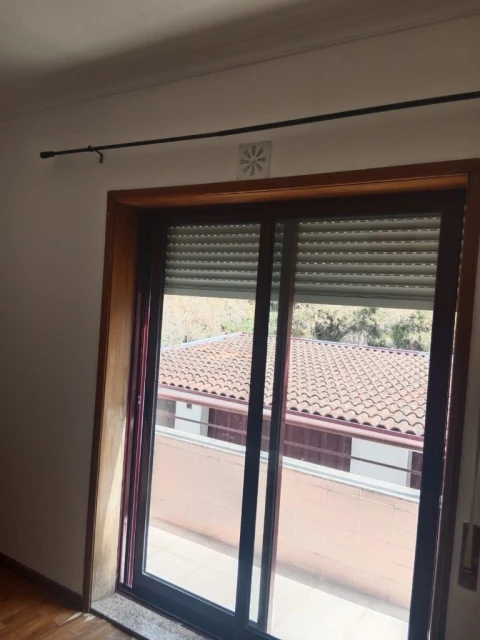 Apartamento T3 para Venda em Bustelo