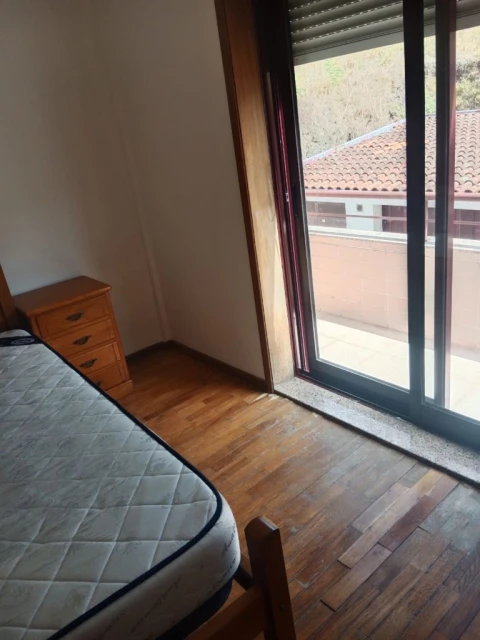 Apartamento T3 para Venda em Bustelo