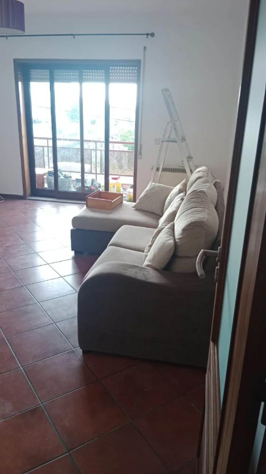 Apartamento T3 para Venda em Bustelo Foto 3