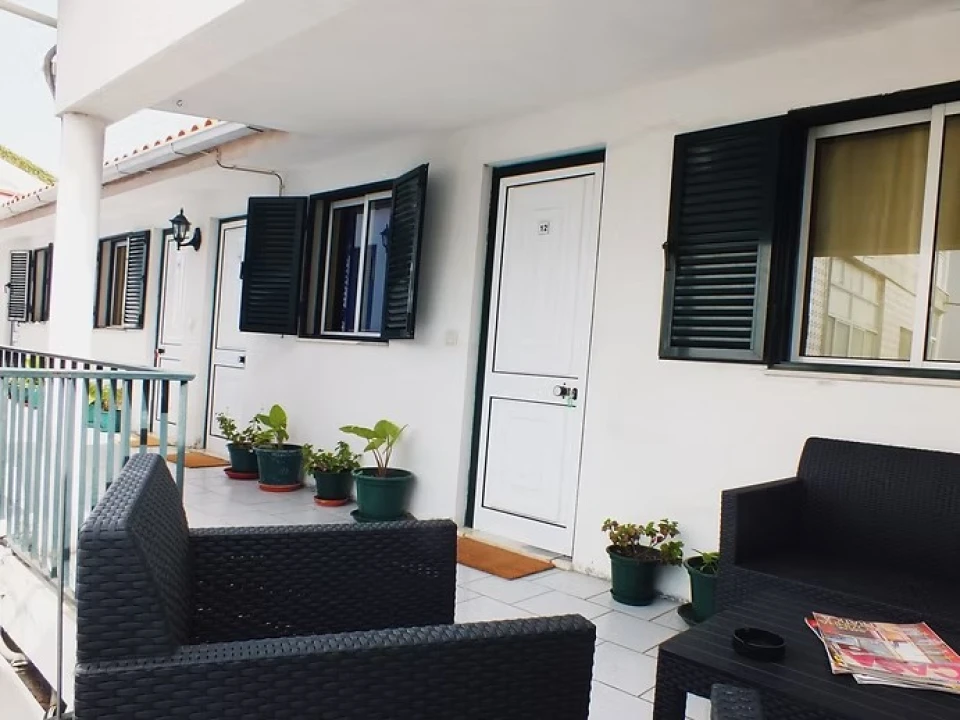 Prédio para Venda em Vila Nova de Foz Côa Foto 5