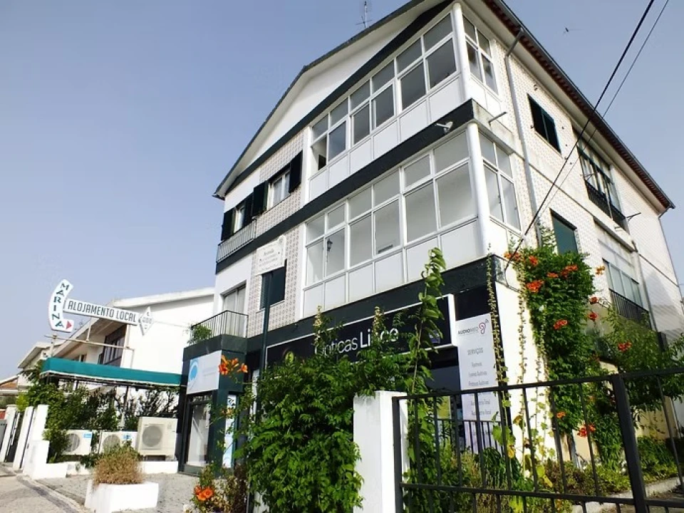 Prédio para Venda em Vila Nova de Foz Côa Foto 20